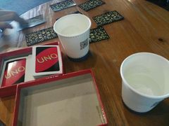 -S Team剧情密室(杭州龙翔桥店)