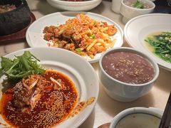 -桂满陇-锦绣江南(万象城店)