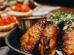 -Erman岩烧牛排(虹桥南丰城店)