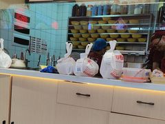 -十八梯邓凳面(大坪正街店)