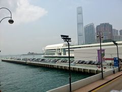 -星光大道