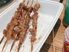 -盒马鲜生(悠方店)