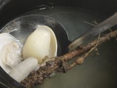 -杨厝六十六农庄农舍(杨厝路店)