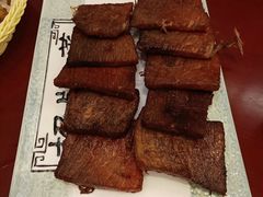 -鸢飞潍坊菜馆(鸢飞大酒店)