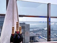-VENU+海景酒廊