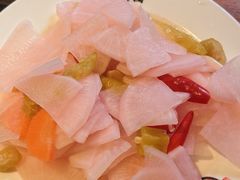 -老版火锅.12年西安排队王(沣峪口店)