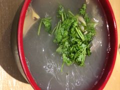 -徐建萍汤包(热河南路店)