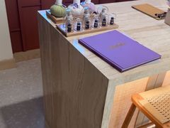 -LANN I 蘭·泰式古法按摩(高岛屋百货店)