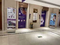 -厦门美莱整形美容医院