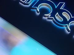 -温莎KTV(国贸店)