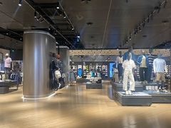 -NIKE(朝阳合生汇店)