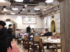 -九记路边鸡(滨江路店)