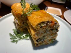-外婆家(静安大悦城店)