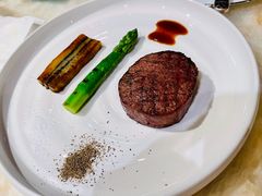 -AZUR聚(香格里拉饭店)