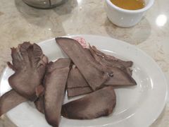 -粤潮牛肉火锅店(江南大道店)