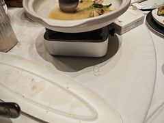 -双湖宴·湖北菜(文化路店)