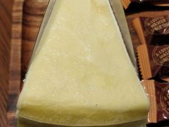 -Peet's Coffee皮爷咖啡(豫园店)