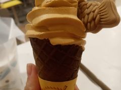 -麦当劳(济泺路店)