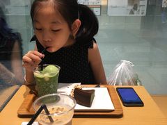 -O1O1丸井百货(难波店)