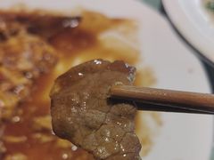 -清真文铁家烧麦馆