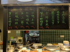-卤鸭儿(小河路店)
