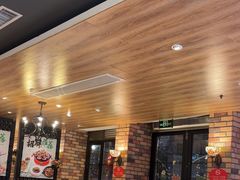 -品大三·南京菜(大行宫店)