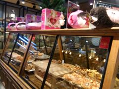 -林记开心动物奶油生日蛋糕(江南春晓店)