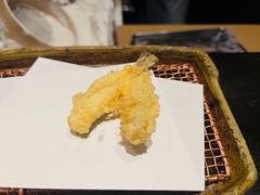 -みかわ是山居