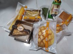 -中粮丰通（北京)食品有限公司