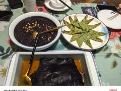 -得意楼蒸菜馆