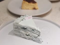 兰卡威鲜椰千层-Toris(LuOne凯德晶萃广场店)