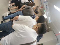 -江苏省人民医院(广州路院区)