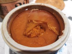 -大鸽饭(体育西路店)