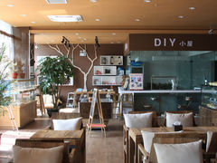 -Serendipper Coffee(槐树岭4号院店)