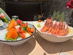 -大渔铁板烧(万象城店)