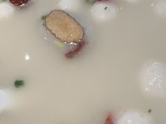 -辣公子·千岛湖私房菜(滨江店)