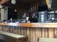 -四姐妹居酒屋