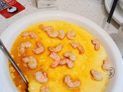 -江渔儿酸菜鱼(曜一城店)