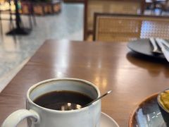 -Shantek象提南亚西餐厅&Bistro(淮海中路店)