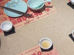 -点都德(千灯湖环宇城店)