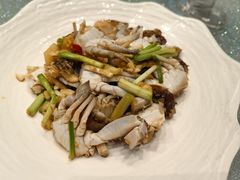 -海景苑海鲜大酒店(吕四店)