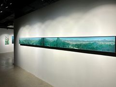 -辰熙ACX星海艺术中心