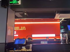 -胖哥俩肉蟹煲(杭州下沙学林街店)