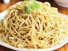 -老盛昌(胶州店)