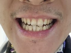 -永信齿科·永典口腔门诊部(浦东店)