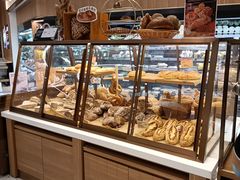 -Olé精品超市(广州太古汇店)