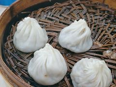 聚笼鲜小笼包-聚笼鲜美食(凤凰街店)