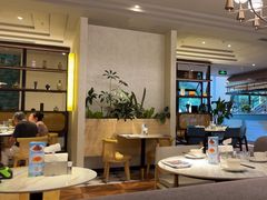 -鹿港小镇(霄云店)