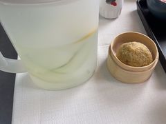 -旺顺阁鱼头泡饼(小红门店)