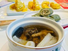 -有心德(隆生店)
